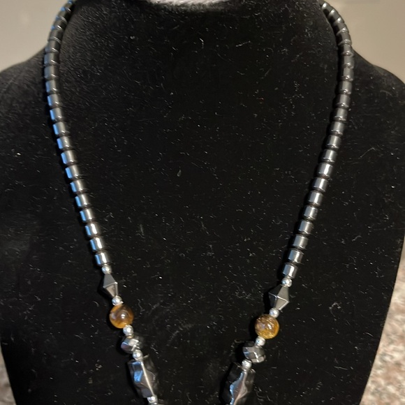 Bead 🦁 pendant - Picture 4 of 11